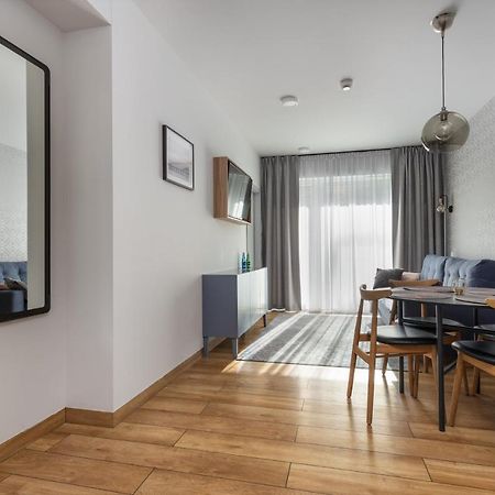 Apartament メヘリンキ エクステリア 写真