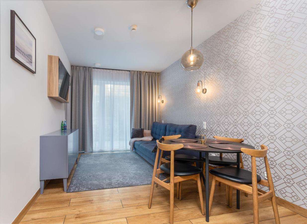 Apartament メヘリンキ エクステリア 写真