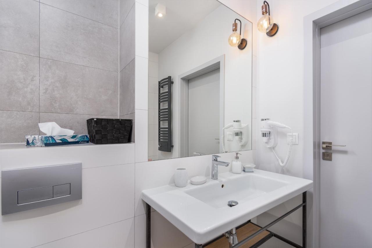 Apartament メヘリンキ エクステリア 写真
