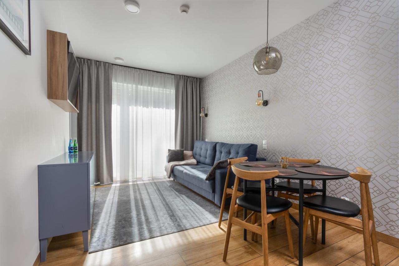 Apartament メヘリンキ エクステリア 写真