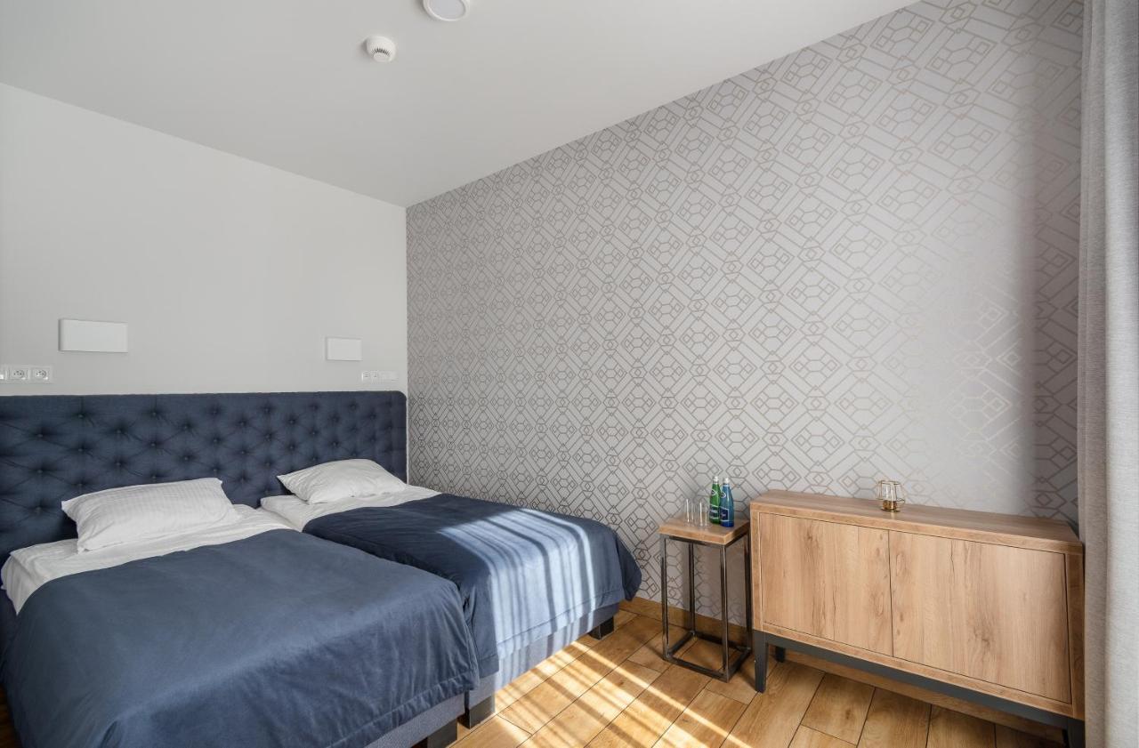 Apartament メヘリンキ エクステリア 写真