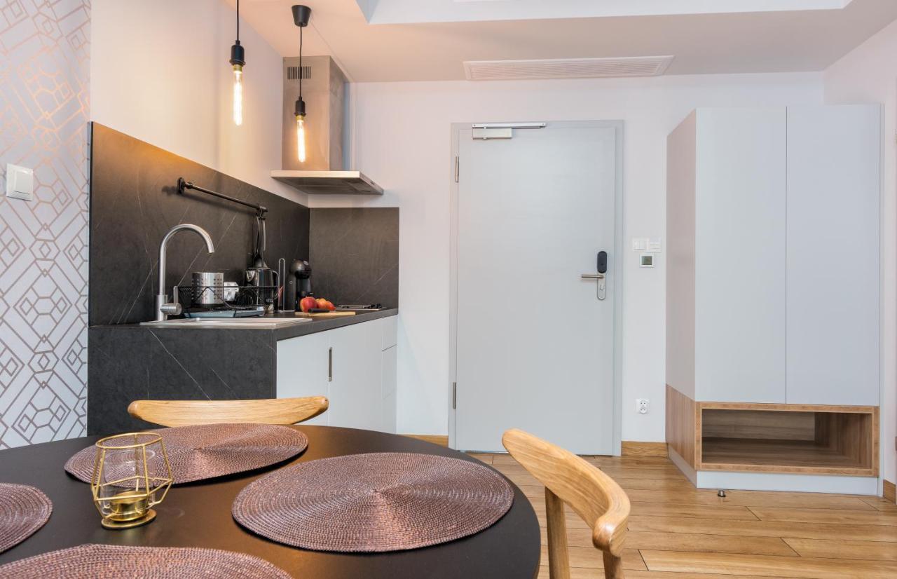 Apartament メヘリンキ エクステリア 写真